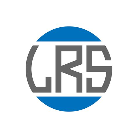 LRS .